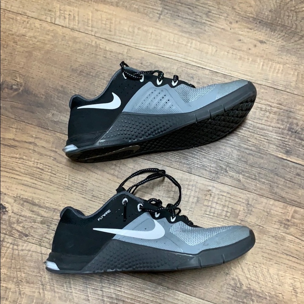 Nike Metcon 2